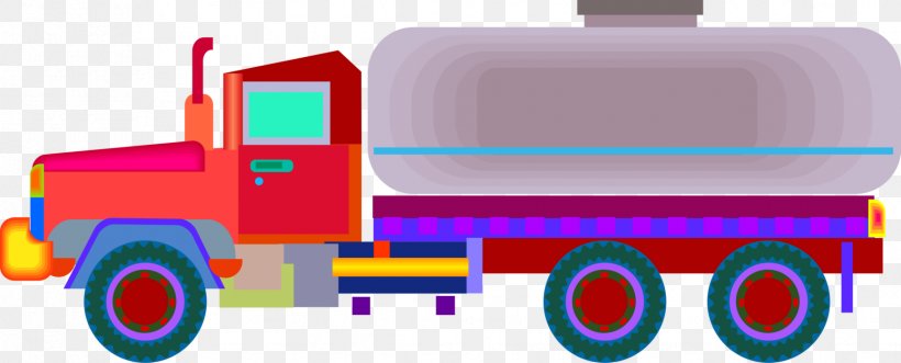 Truck Car Commercial Vehicle Vector Graphics Clip Art, PNG, 1732x700px, Truck, Car, Cargo, Commercial Vehicle, Diesel Engine Download Free