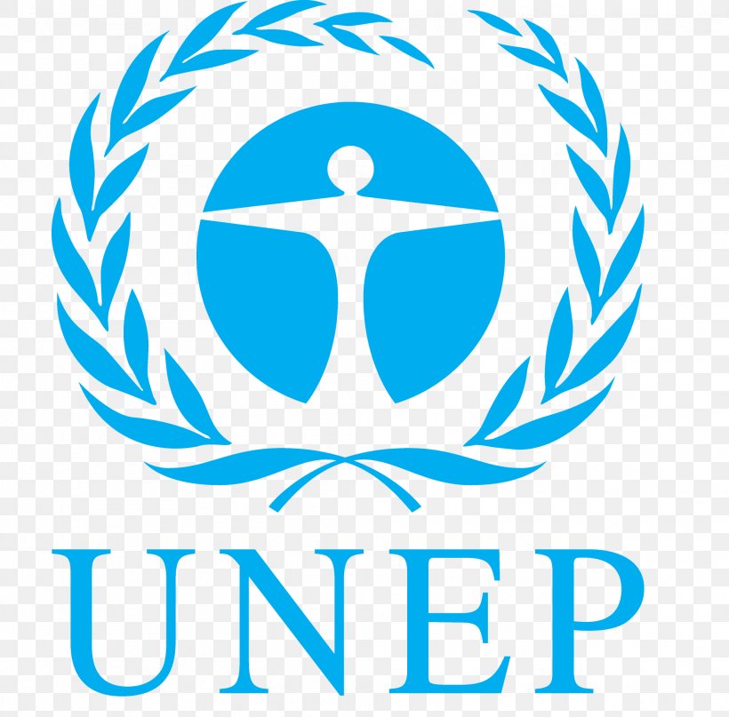 United Nations Office At Geneva The United Nations Environment Programme United Nations Office At Vienna, PNG, 2023x1991px, United Nations Office At Geneva, Area, Brand, Environment, International Development Download Free