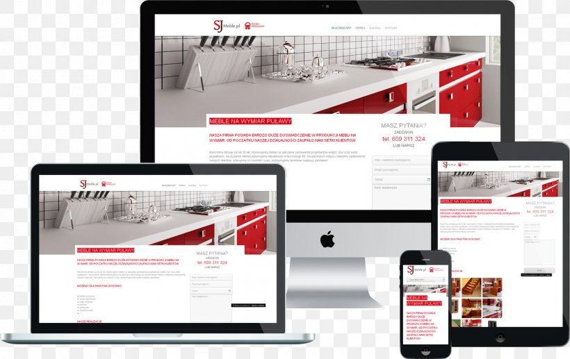 Web Design Web Development Web Page, PNG, 1400x884px, Web Design, Brand, Business, Customer, Digital Agency Download Free