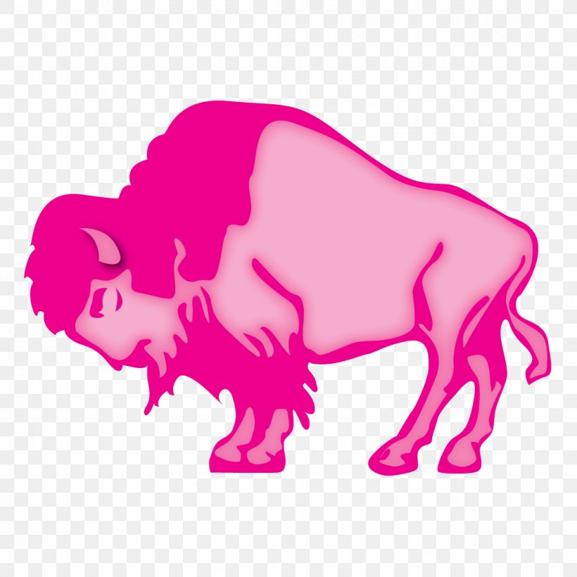 Western New York Pierogi Fest Buffalo Character, PNG, 1080x1080px, Western New York, Buffalo, Cattle Like Mammal, Character, Face Download Free