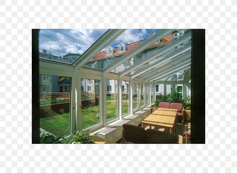 Window Patio Sunroom Glass Building Materials, PNG, 600x600px, Window, Architectural Engineering, Awning, Building, Building Materials Download Free