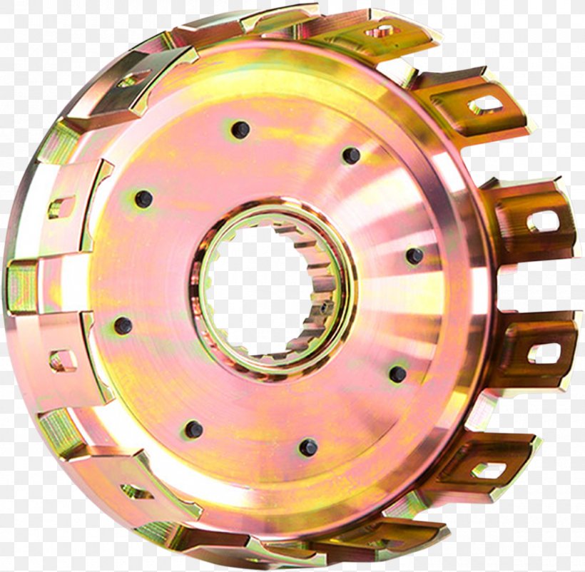 Yamaha YZ450F Honda CRF450R Clutch Yamaha WR250F Yamaha Motor Company, PNG, 1200x1174px, Yamaha Yz450f, Auto Part, Clutch, Clutch Part, Flywheel Download Free