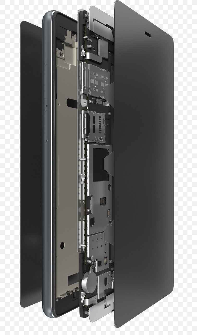 ZTE Nubia Z9 Max ZUK Z1 Computer Cases & Housings 4G Smartphone, PNG, 728x1397px, Zuk Z1, Computer, Computer Accessory, Computer Case, Computer Cases Housings Download Free