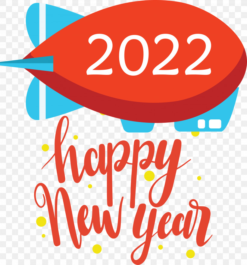 2022 Happy New Year 2022 New Year Happy 2022 New Year, PNG, 2797x3000px, Logo, Geometry, Line, Mathematics, Meter Download Free