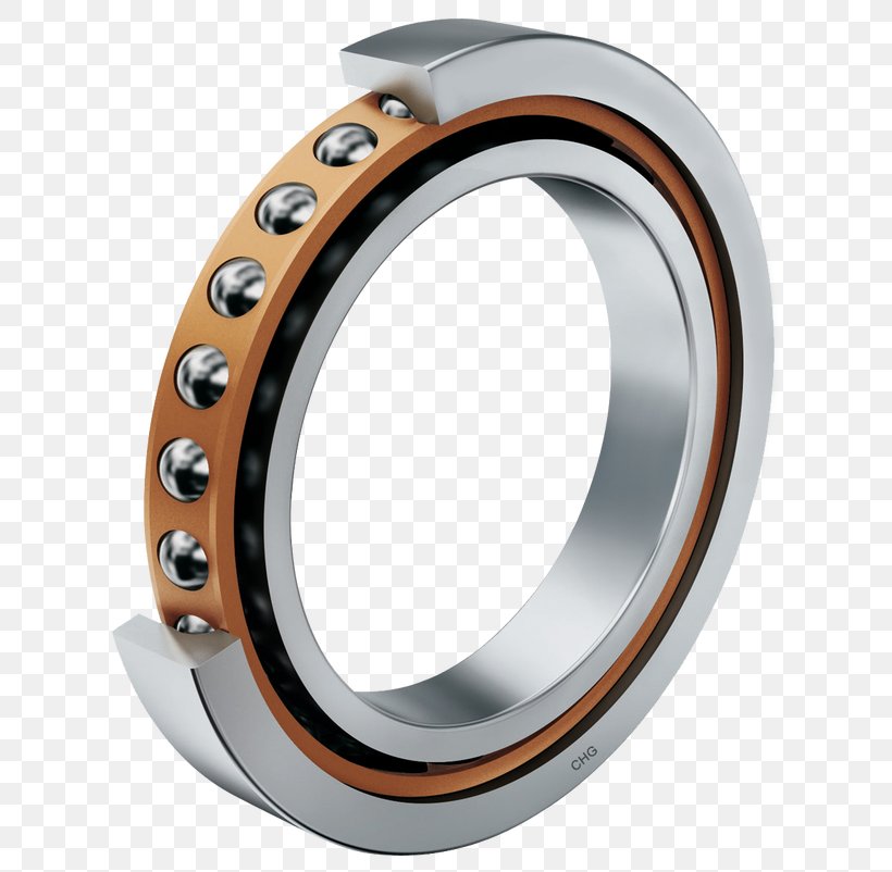 Ball Bearing Rolling-element Bearing Spindle, PNG, 660x802px, Ball Bearing, Ball, Ball Screw, Bearing, Body Jewelry Download Free