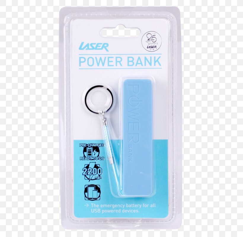 Battery Charger Laser, PNG, 800x800px, Battery Charger, Emergency, Hardware, Laser Download Free