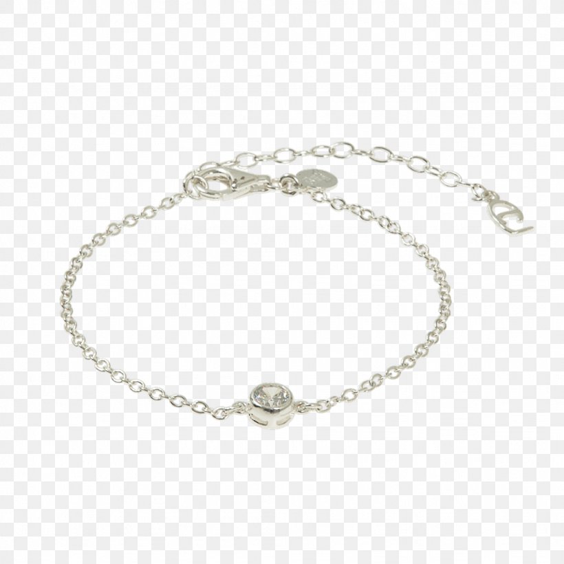 Bracelet Earring Necklace Silver Jewellery, PNG, 1024x1024px, Bracelet, Arm Ring, Bangle, Body Jewelry, Chain Download Free