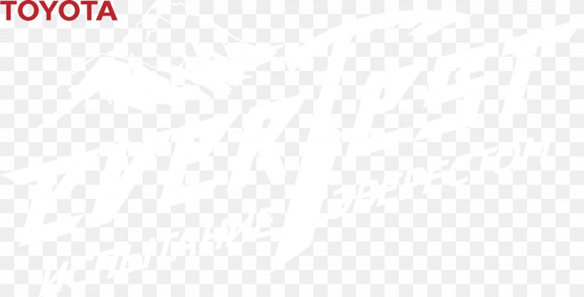 Brand Line Angle, PNG, 2151x1097px, Brand, Area, Rectangle, Text Download Free