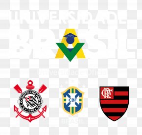 Brasil 2018 - Brazil National Football Team Campeonato Brasileiro SÃ©rie A Sport Club Corinthians Paulista PNG