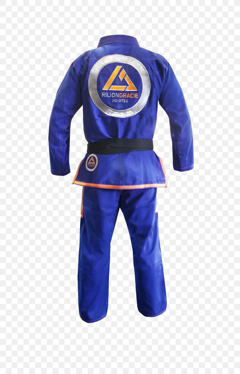 Brazilian Jiu-jitsu Gi Gracie Family Jujutsu Sports, PNG, 720x1280px, Brazilian Jiujitsu Gi, Blue, Brazilian Jiujitsu, Carlos Gracie, Cobalt Blue Download Free