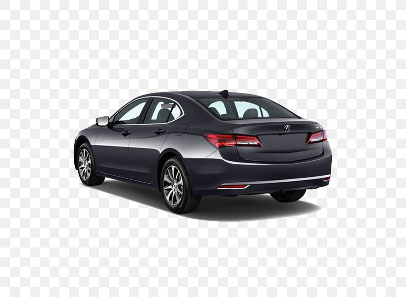 Car Acura TLX Audi A4, PNG, 600x600px, Car, Acura, Acura Tlx, Audi, Audi A4 Download Free