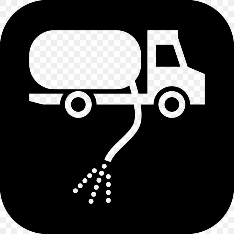Car Computer Icons Truck Transport Commercial Driver's License, PNG, 980x980px, Car, Black And White, Brand, Car Glass, Cargo Download Free