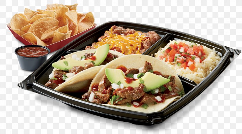 Carne Asada Taco Burrito Nachos Mexican Cuisine, PNG, 860x480px, Carne Asada, American Food, Appetizer, Asian Food, Burrito Download Free