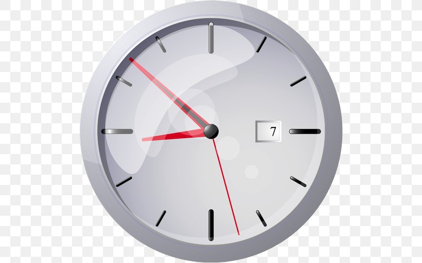 Clock, PNG, 512x512px, Clock, Alarm Clocks, Color, Home Accessories, Logo Download Free
