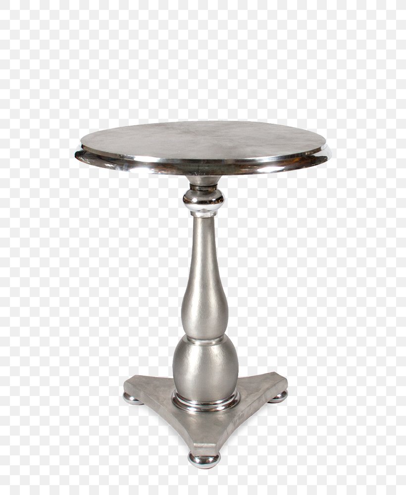 Coffee Table, PNG, 643x1000px, Table, Coffee Table, Furniture, Google Images, Metal Download Free