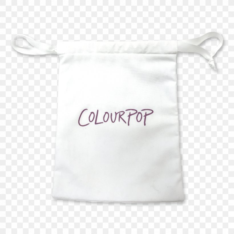 Colourpop, PNG, 1200x1200px, Textile, Colourpop Cosmetics, Lip, Material, Text Messaging Download Free
