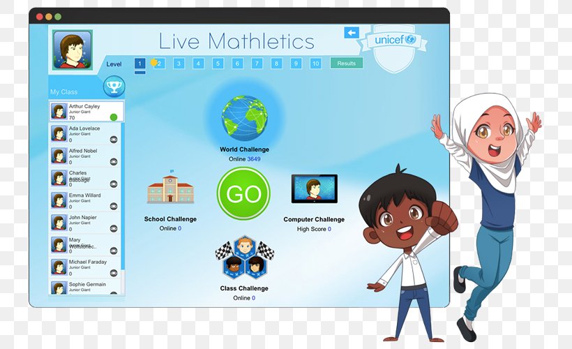 Computer Software Mathletics Mathematics Amazon.com Year Four, PNG, 780x500px, Computer Software, Advertising, Amazoncom, Area, Brand Download Free