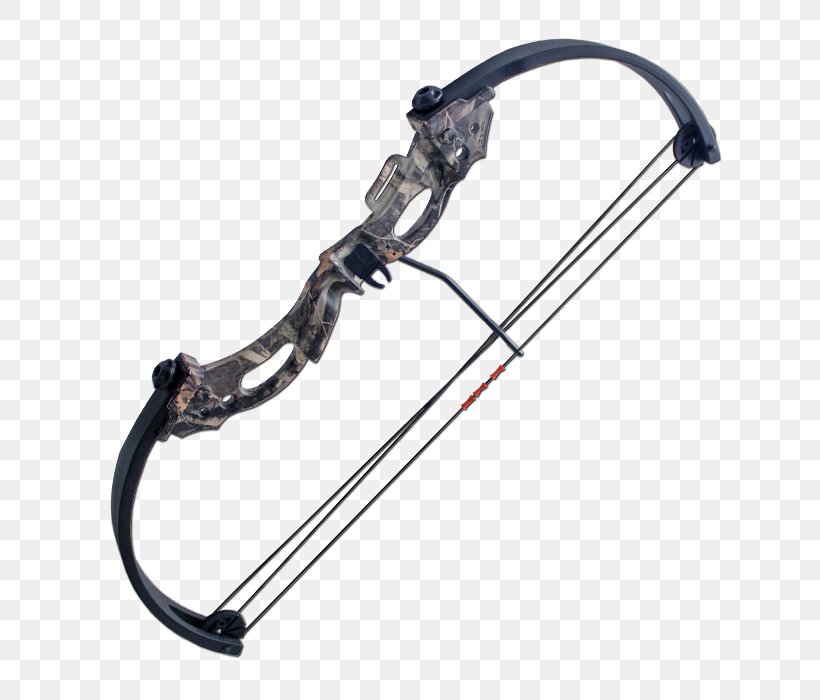 Crossbow Archery Bow And Arrow Hunting, PNG, 700x700px, Bow, Archer, Archery, Artikel, Auto Part Download Free