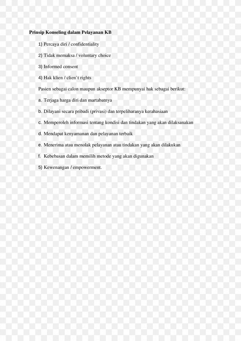 Document Line Angle Brand, PNG, 1653x2339px, Document, Area, Brand, Diagram, Paper Download Free