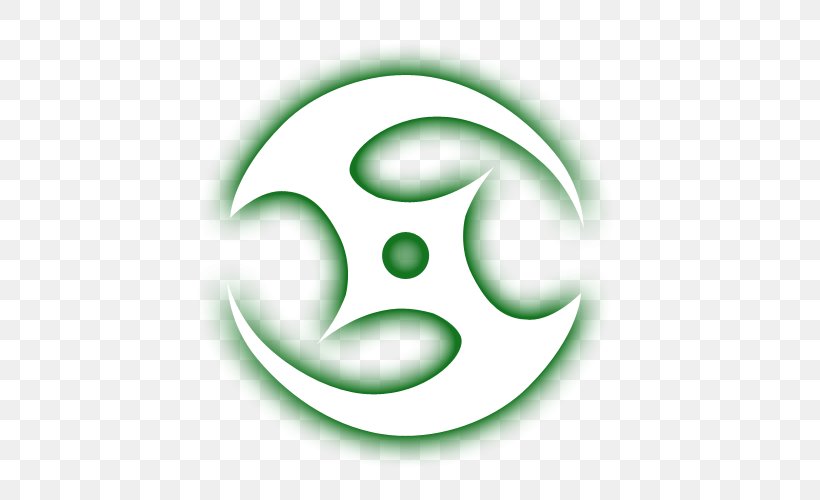 Dragon Nest Assassin Symbol Logo, PNG, 500x500px, Dragon Nest, Assassin, Blog, Crescent, Dragon Nest Warriors Dawn Download Free