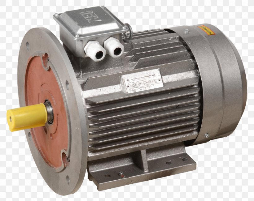 Electric Motor Induction Motor Motore Trifase Engine Rotor, PNG, 883x700px, Electric Motor, Alternating Current, Electric Current, Engine, Hardware Download Free