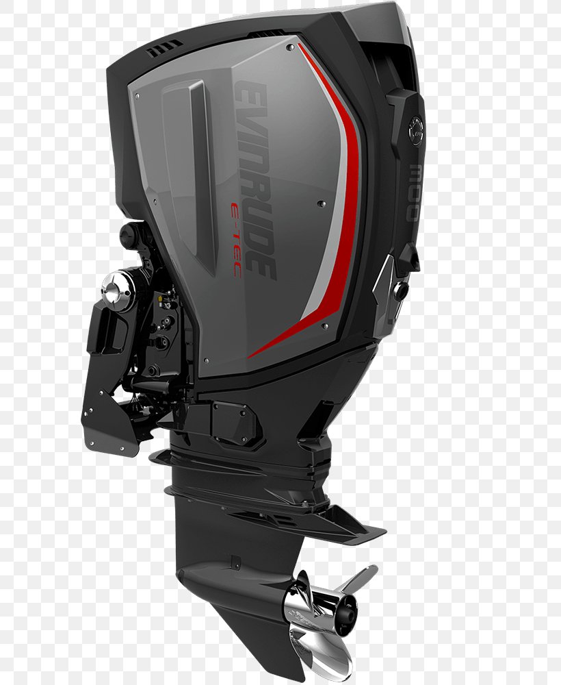 Evinrude Outboard Motors Engine Hewlett-Packard Boat, PNG, 583x1000px, 2017, 2019, Evinrude Outboard Motors, Boat, Brprotax Gmbh Co Kg Download Free