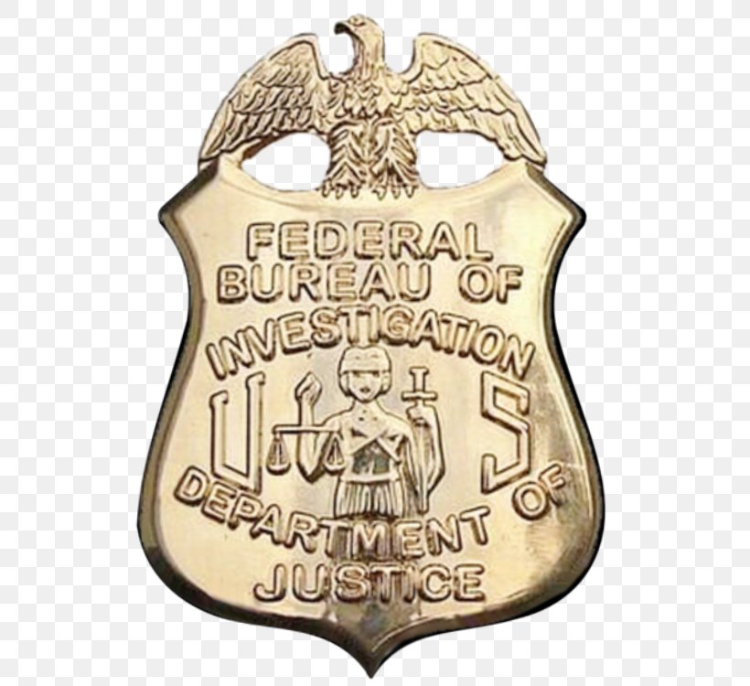FBI Academy J. Edgar Hoover Building Symbols Of The Federal Bureau Of Investigation Special Agent, PNG, 548x750px, Federal Bureau Of Investigation, Badge, Brass, California Bureau Of Investigation, Fbi Download Free