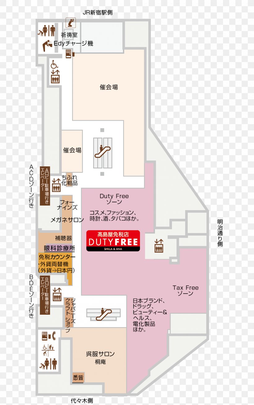 Floor Plan Angle, PNG, 1000x1592px, Floor Plan, Area, Diagram, Floor, Media Download Free