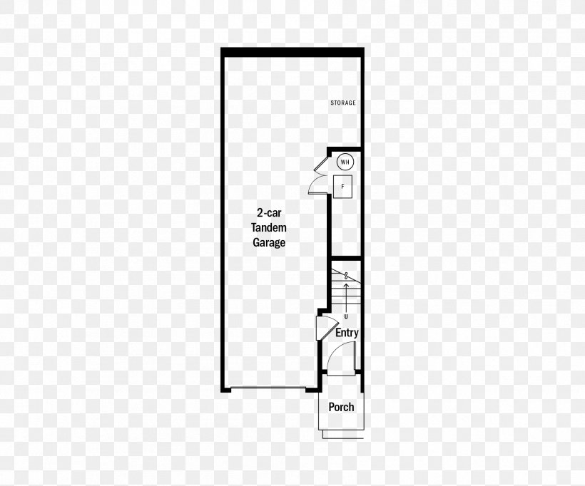 Floor Plan Line Angle, PNG, 1801x1500px, Floor Plan, Area, Diagram, Drawing, Floor Download Free