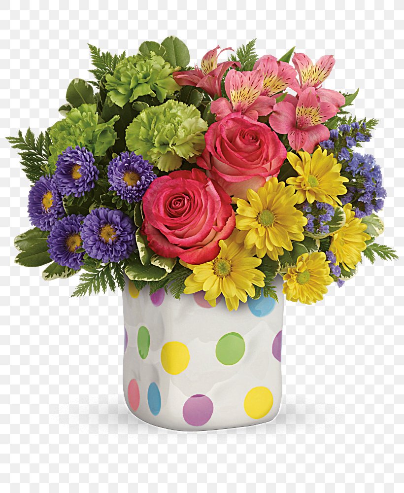 Flower Bouquet Floristry Easter Centrepiece, PNG, 800x1000px, Flower, Artificial Flower, Aurora, Centrepiece, Craft Download Free