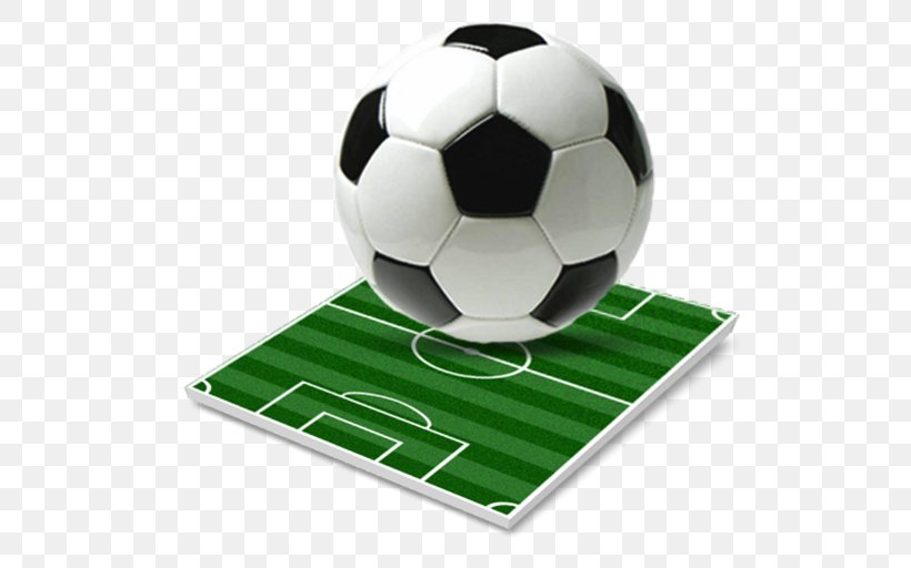 Football Pitch Goal Sport, PNG, 512x512px, Ball, Association Football Manager, Football, Football Pitch, Game Download Free