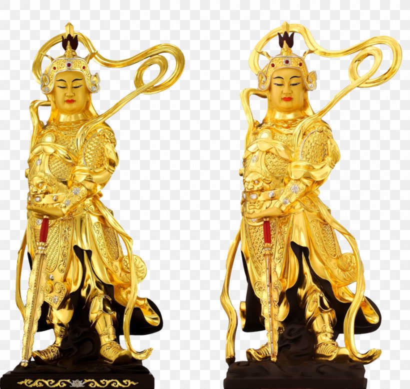 Gold Bronze 01504 Statue Brass, PNG, 917x871px, Gold, Brass, Bronze, Figurine, Metal Download Free