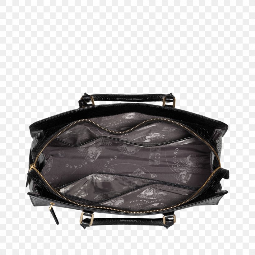 Handbag Clothing Accessories Leather Messenger Bags, PNG, 1000x1000px, Handbag, Bag, Black, Black M, Brown Download Free