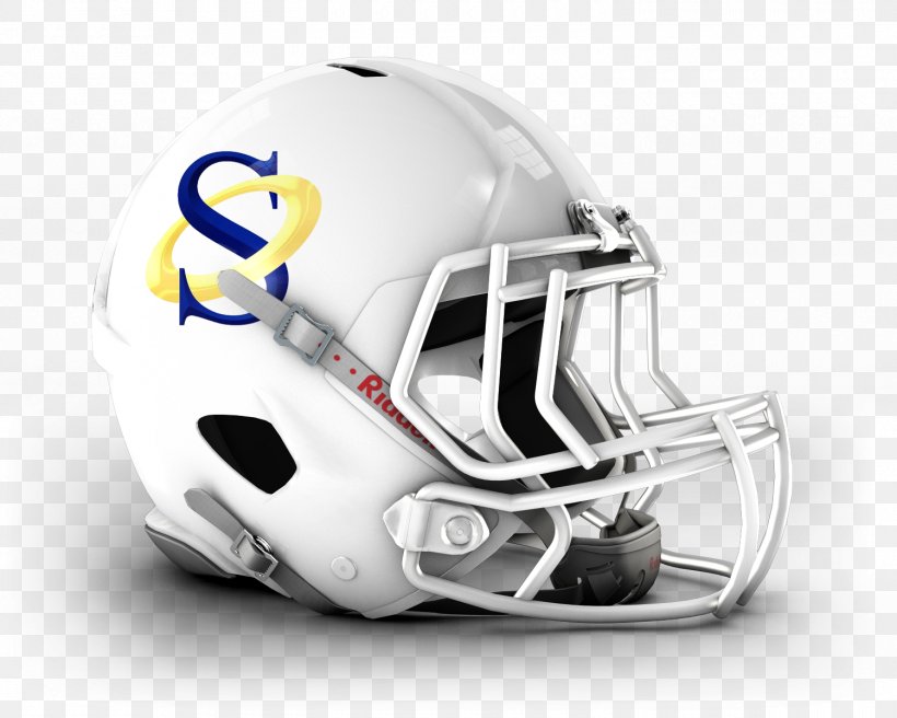 Harrison Central High School Saint James School NFL Sacramento State Hornets Football American Football, PNG, 1500x1200px, Saint James School, American Football, American Football Helmets, Automotive Design, Bicycle Clothing Download Free
