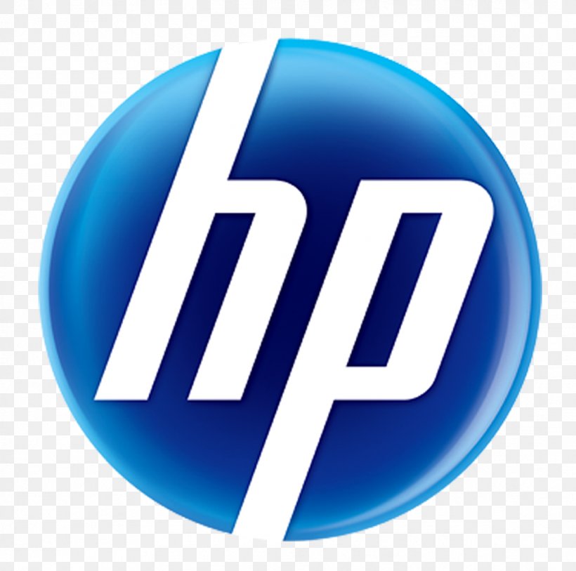 Hewlett-Packard Logo HP LaserJet Clip Art, PNG, 1087x1078px, Hewlettpackard, Blue, Brand, Business, Cisco Systems Download Free