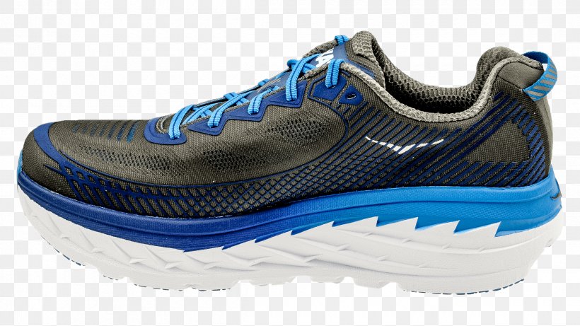 HOKA ONE ONE Sneakers Shoe Sportswear Hiking Boot, PNG, 2400x1350px, Hoka One One, Athletic Shoe, Charcoal, Cross Training Shoe, Cushioning Download Free