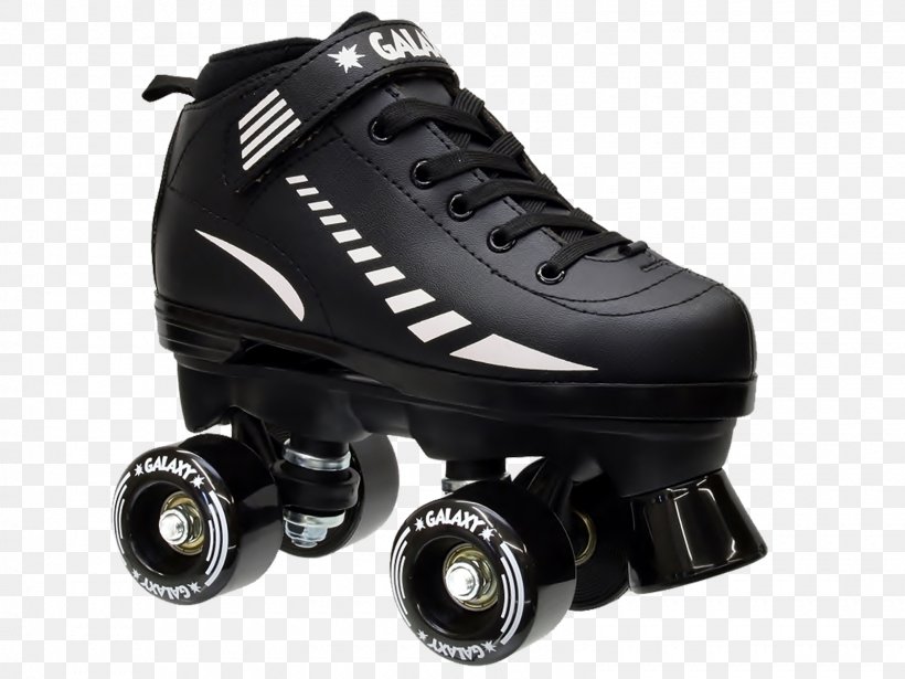 In-Line Skates Roller Skating Roller Skates Ice Skating Roller Hockey, PNG, 1600x1200px, Inline Skates, Abec Scale, Aggressive Inline Skating, Black, Footwear Download Free