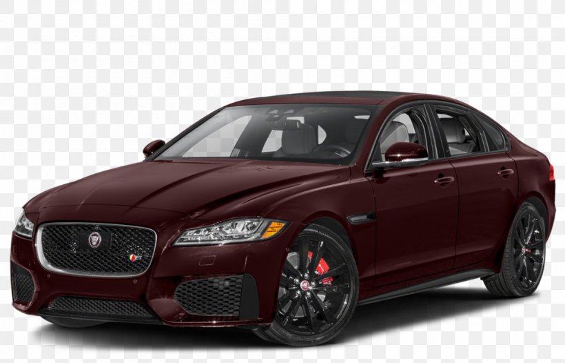 Jaguar Cars 2016 Jaguar XF Luxury Vehicle, PNG, 1000x642px, 2017 Jaguar Xf, Jaguar, Automotive Design, Automotive Exterior, Automotive Wheel System Download Free