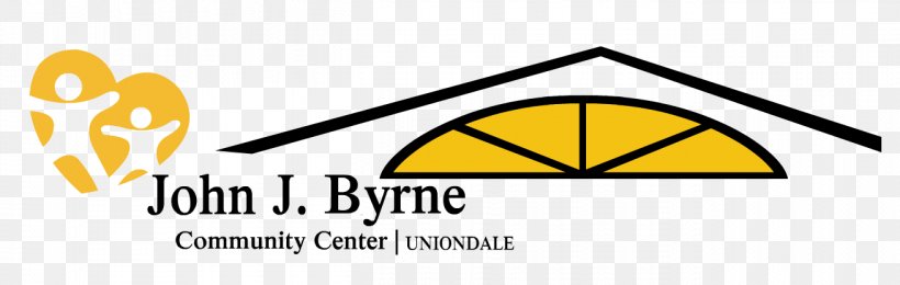 John J. Byrne Community Center | UNIONDALE Health, Fitness And Wellness Nutrition Eating, PNG, 1310x416px, Health, Area, Brand, Community Center, Diagram Download Free