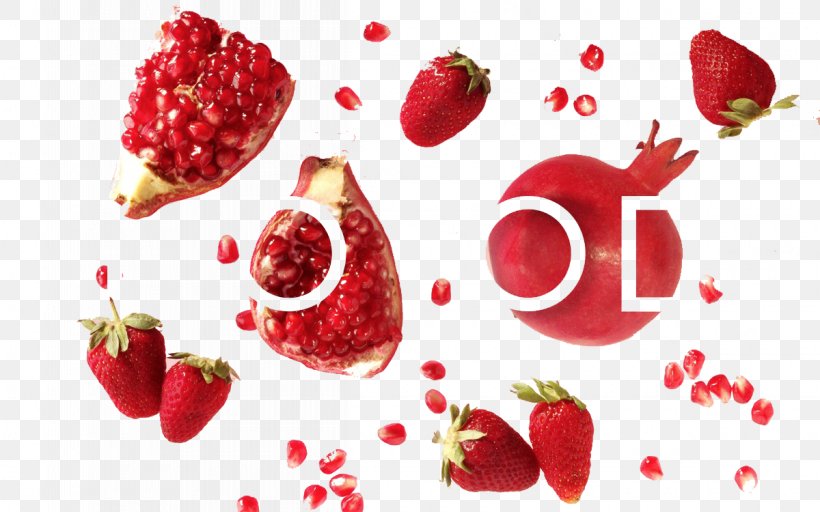 Juice Strawberry Germany Logo, PNG, 1200x750px, Juice, Auglis, Berry, Brand, Designer Download Free