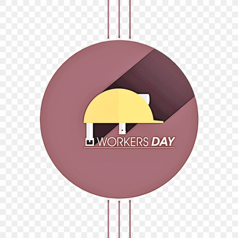 Labour Day Labor Day Worker Day, PNG, 1000x1000px, Labour Day, Elephant, Labor Day, Logo, Ostrich Download Free