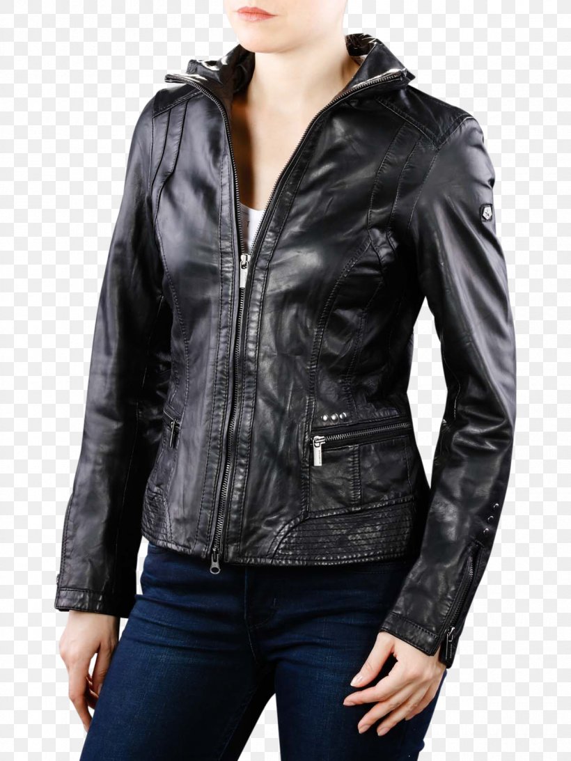 Leather Jacket Fashion Lee Lewis Leathers, PNG, 1200x1600px, Leather Jacket, Black, Clothing, Coat, Denim Download Free