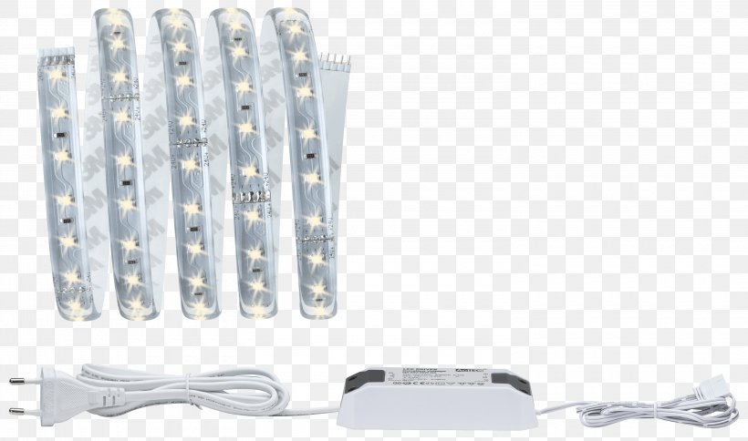 LED Strip Light Remote Controls Paulmann Licht GmbH Light-emitting Diode, PNG, 3000x1771px, Light, Ambilight, Body Jewelry, Electric Potential Difference, Electrical Ballast Download Free