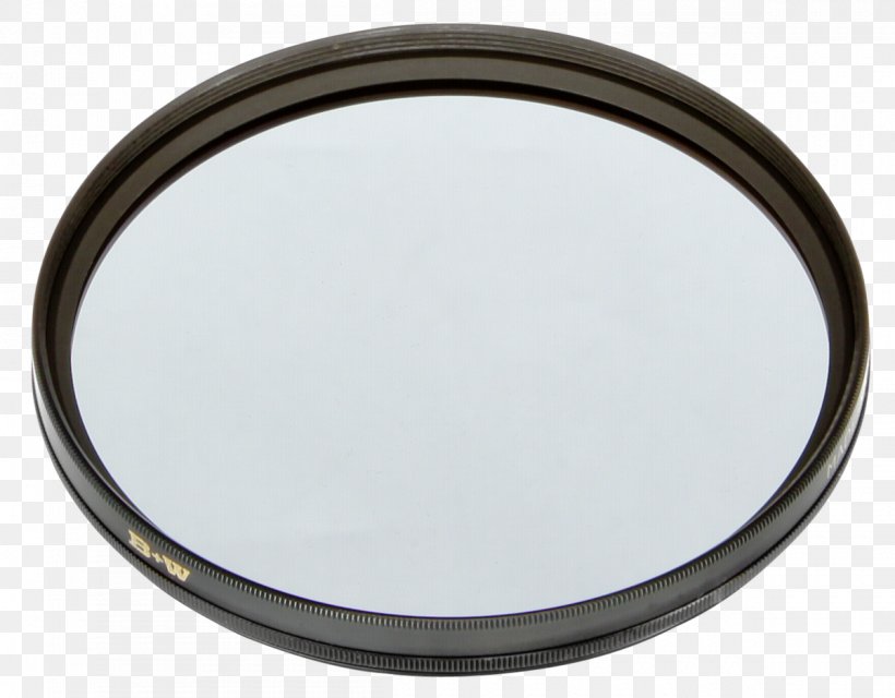 Light Polarizer Polarizing Filter Photographic Filter Photography, PNG, 1200x938px, Light, Camera, Camera Lens, Color, Drumhead Download Free