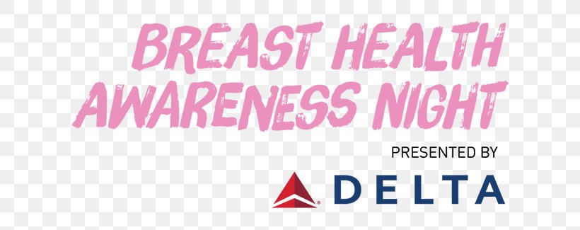 Logo Brand Font Pink M Delta Air Lines, PNG, 800x325px, Logo, Area, Brand, Delta Air Lines, Magenta Download Free