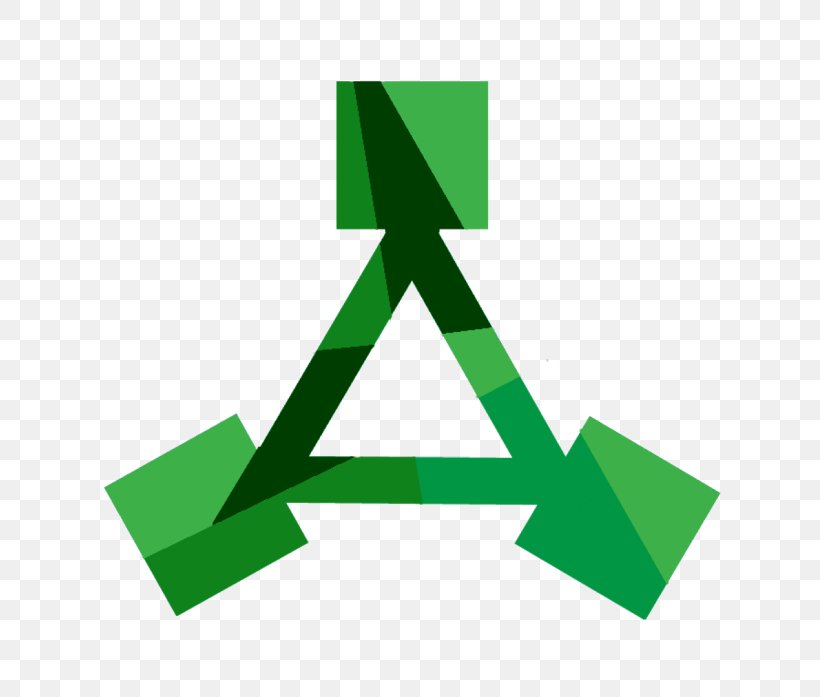 Logo Line Angle Brand, PNG, 697x697px, Logo, Brand, Diagram, Grass, Green Download Free