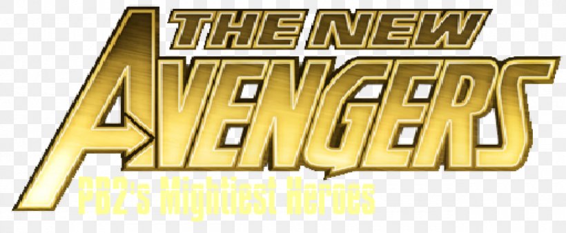 Logo Vision Thor Iron Man Clint Barton, PNG, 1280x528px, Logo, Avengers, Avengers Age Of Ultron, Avengers Assemble, Brand Download Free