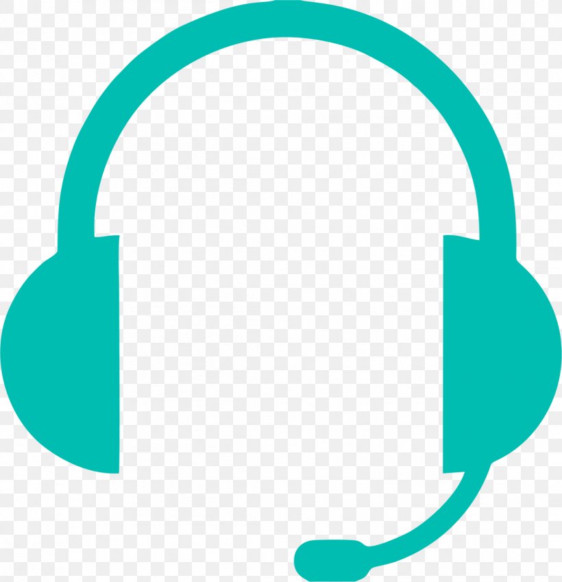 Microphone Headphones Xbox 360 Wireless Headset ASTRO Gaming A50, PNG, 1096x1135px, Microphone, Aqua, Astro, Astro Gaming A50, Audio Equipment Download Free