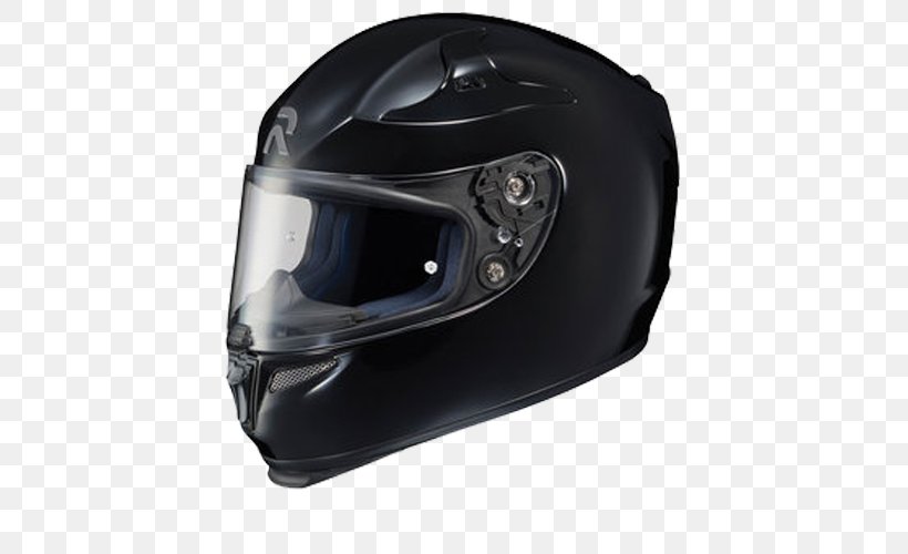 Motorcycle Helmets Shoei Visor, PNG, 500x500px, Motorcycle Helmets, Bicycle Clothing, Bicycle Helmet, Bicycles Equipment And Supplies, Black Download Free