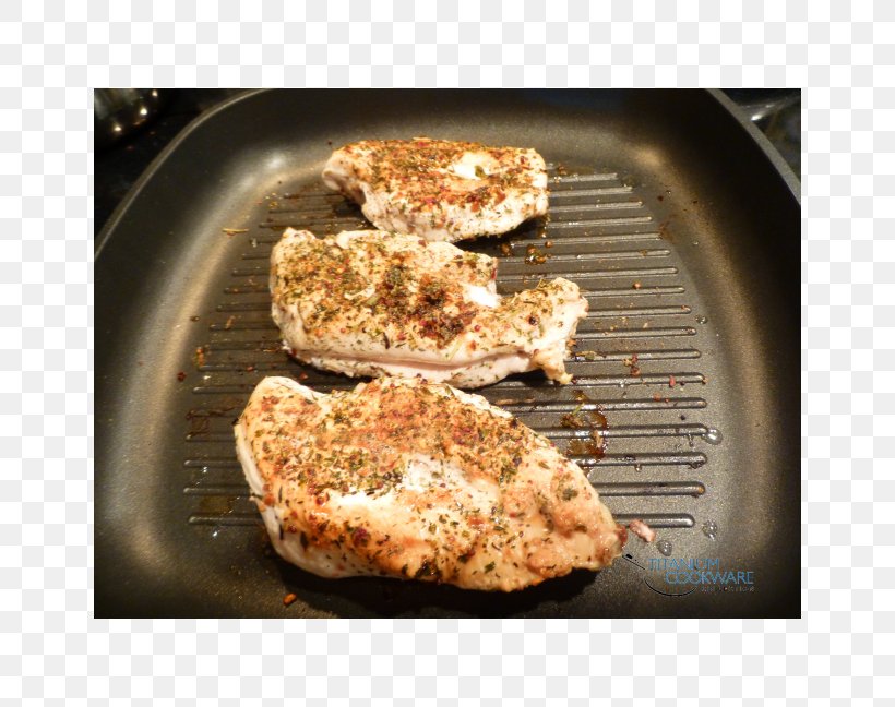 Pan Frying Chicken Steak Recipe, PNG, 648x648px, Pan Frying, Animal Source Foods, Chicken, Chicken As Food, Chicken Meat Download Free